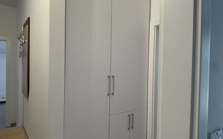 Apartament cu 2 camere Giroc - Calea Urseni - Poză 4
