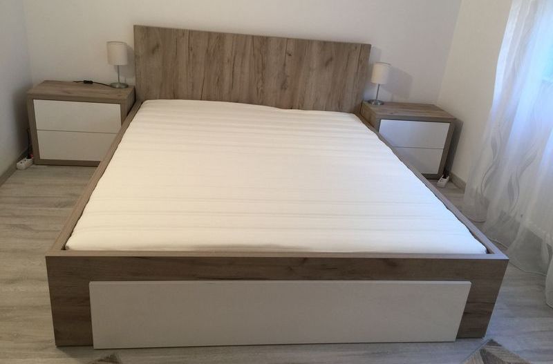 Apartament 2 camere de inchiriat - Mosilor - Obor, parc - Poză 2