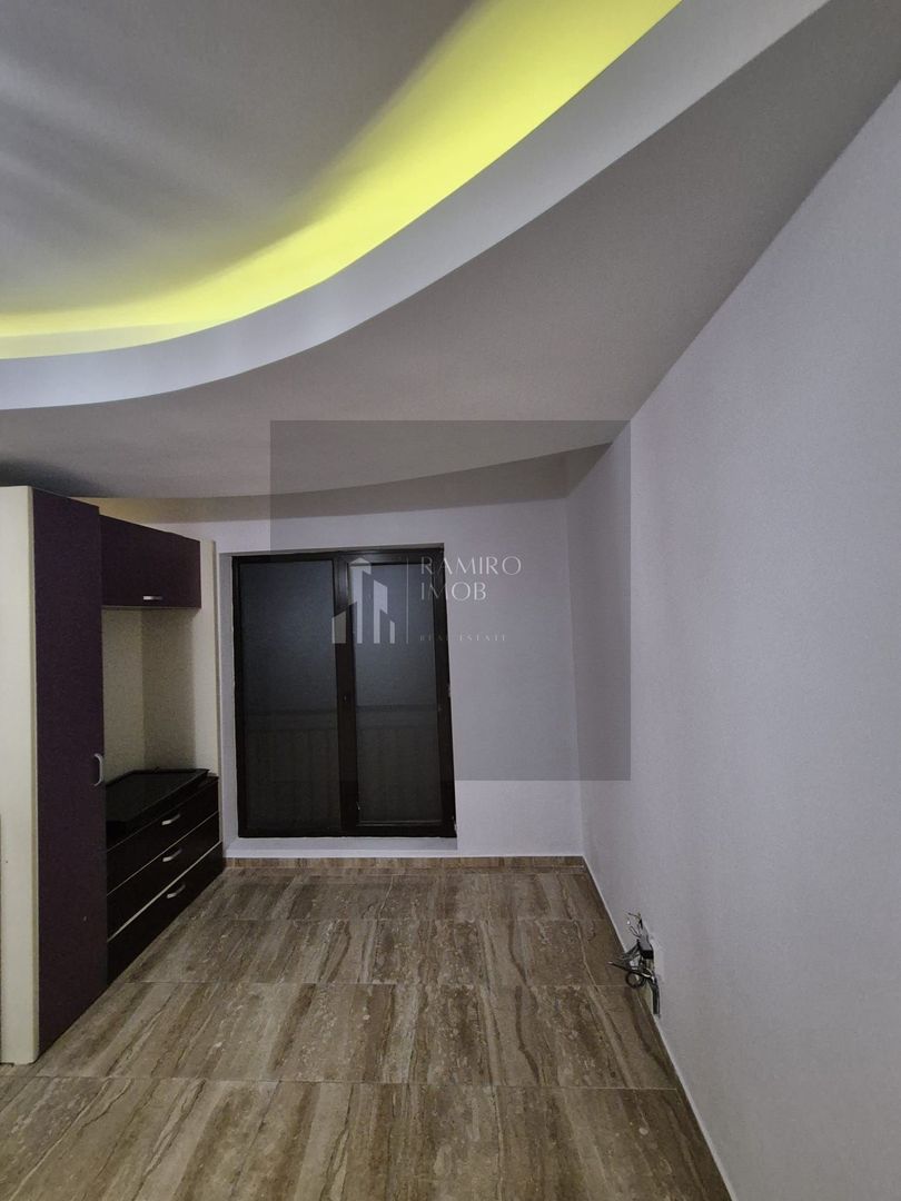 Apartament 2 camere cu scara interioara bloc nou  Giurgiului - Poză 6