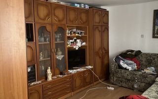 Casa cu 5 camere in zona D. Filipescu Posta teren 400mp Pret: 110.000 neg. - Poză 3