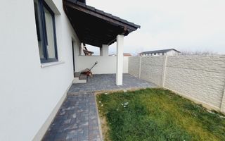 Casa tip duplex cu mobila de bucatarie, Dealul Furcilor - Poză 10
