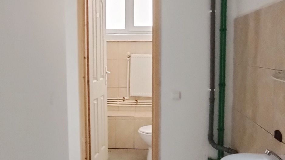 Hala si birouri cu suprafta de 320m-uzina 2 - Poză 10