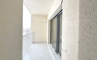 Apartament cu 2 camere/53.5mp/CF/Eroilor/Pret Redus. - Poză 9