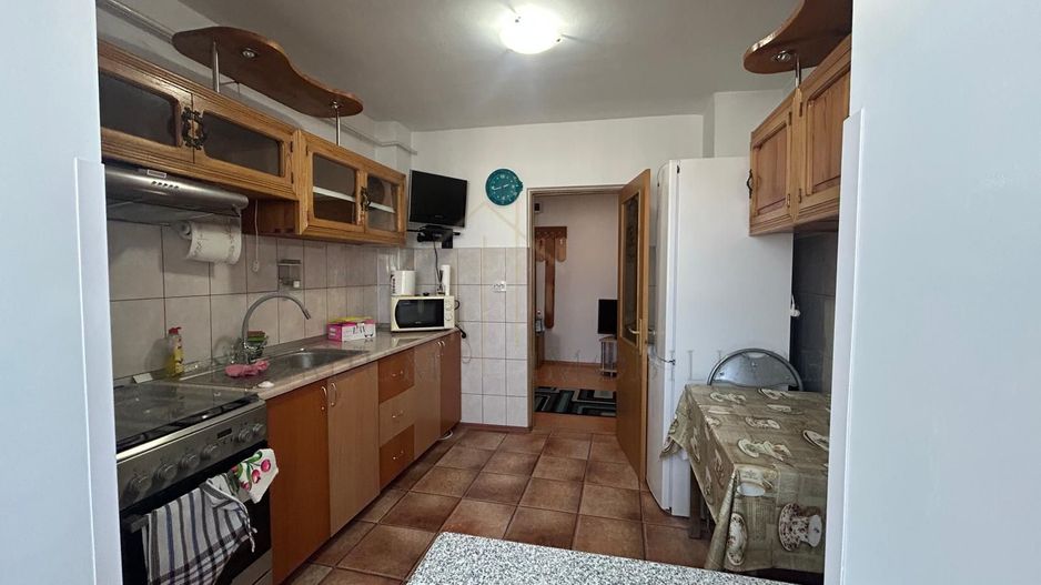 Apartament 2 camere de inchiriat - Poză 8