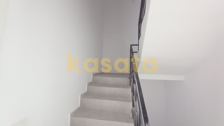 Duplex 140 mp & curte 200 mp | Bragadiru, Crisul Repede - Celofibrei - Poză 15