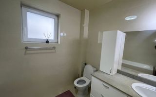 Apartament 4 camere,100mp, curte 120mp, 2 parcari, zona Eugen Ionesco - Poză 11