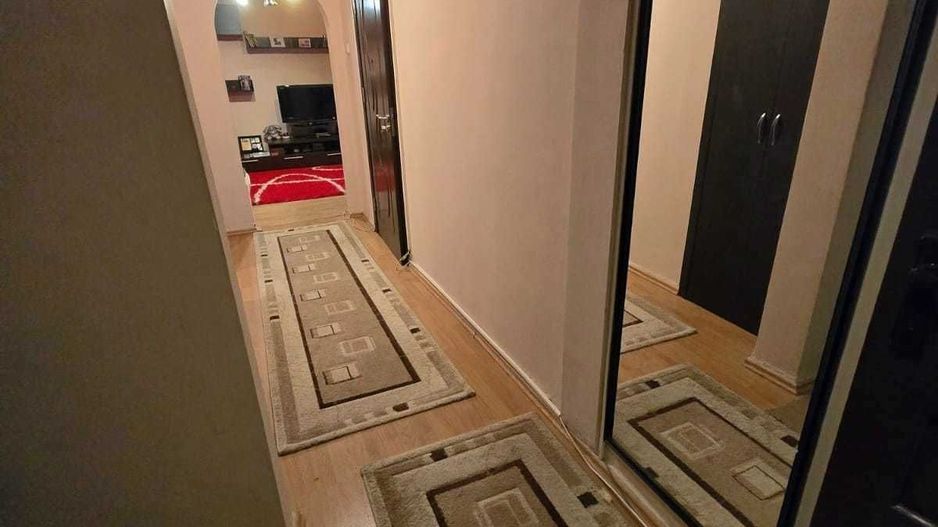 APARTAMENT SPATIOS | BD. 1 MAI - Poză 7