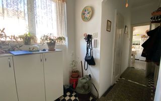 Apartament ultracentral cu 3 camere | 71 mp | - Poză 6