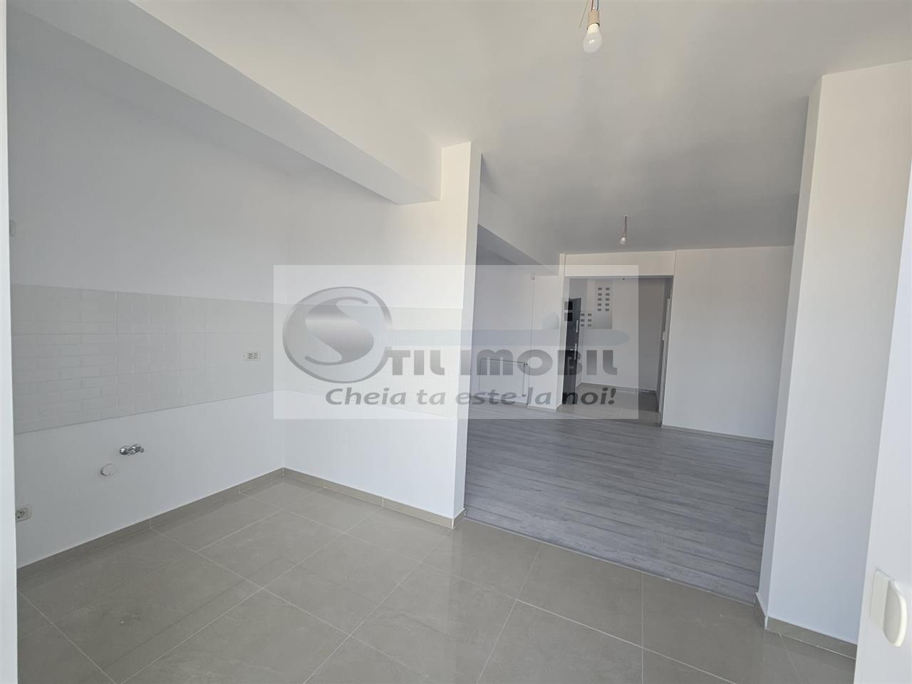 Apartament 3 camere 75mp Mutare imediata - Poză 9
