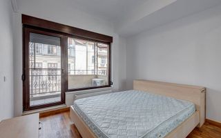 Apartament 3 camere Unirii, imobil nou, mobilat si utilat - Poză 2