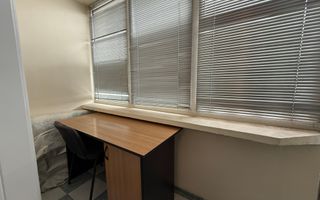 SAD potrivit pentru cabinet/birou | Vad excelent – Bd. Liviu Rebreanu - Poză 17