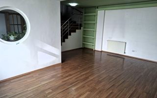 Destinatie rezidentiala / birouri / centru medical. - Poză 5