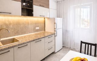 Apartament premium 3 camere - (COD10) EDEN - Poză 5