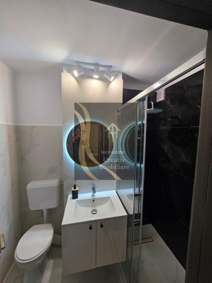 Prima închiriere, centrală proprie, totul nou. - Poză 7