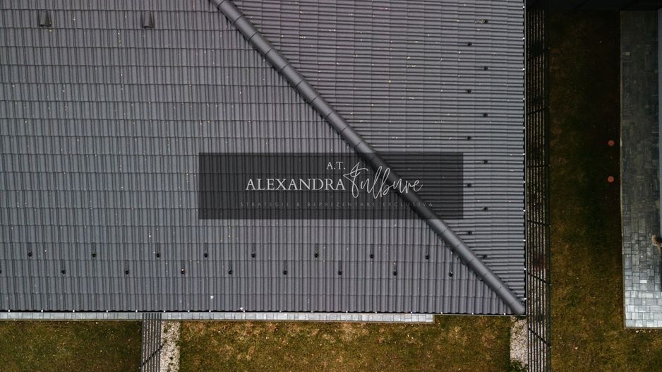 Tauti Valley Residence - Poză 7