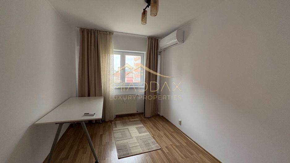 Apartament 3 camere // Calea Moșilor // Eminescu // Parcare inclusa - Poză 5