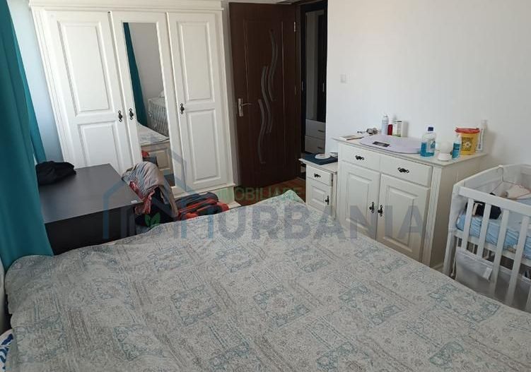 Închiriere Casă 3 Camere, Șorogari (Aroneanu) – Mobilată și Utilată - Poză 8