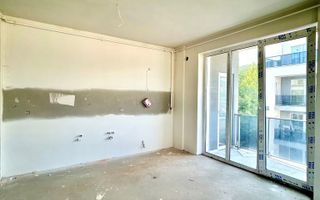 Apartament 3 camere de vânzare | Zona Vivo Florești - Poză 5
