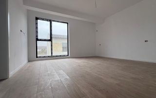 Vile - Individuale - Cuplate - Poză 30