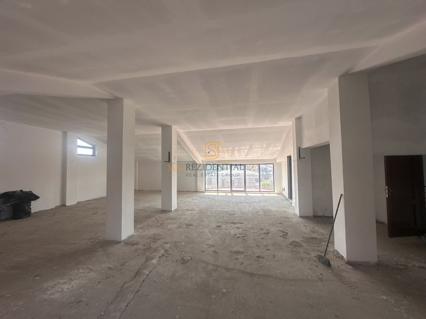 Oportunitate investitie: Cladire 621 mp, ideala gradinita/after-school - Poză 17