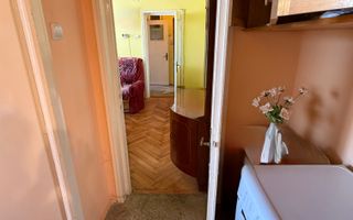 Apartament cu 2 camere de vânzare în Gherla - Poză 5