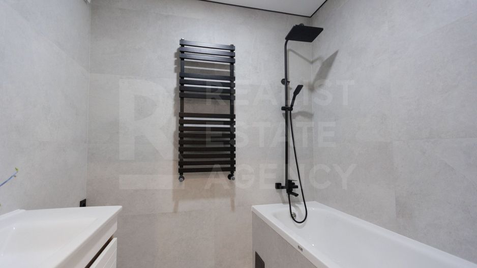 Vânzare, apartament, 2 camere, str. Vasile Lupu, Buiucani - Poză 6