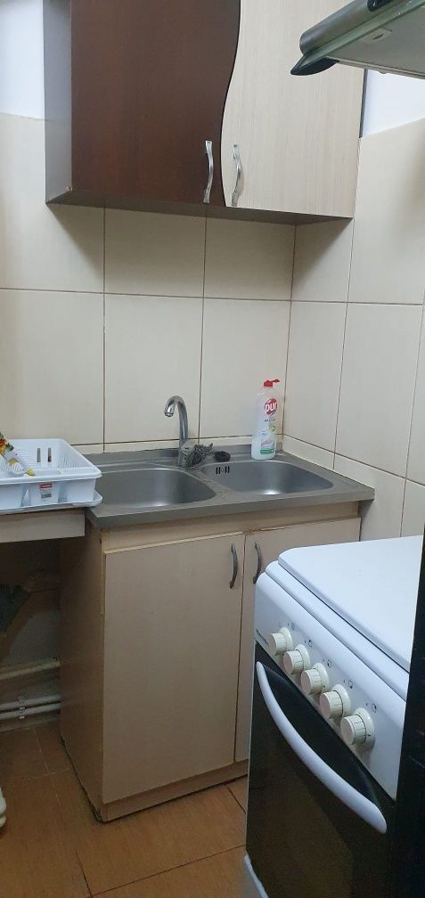 APARTAMENT 2 CAMERE ZONA INEL 2 / DEZROBIRII - Poză 4