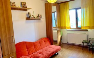 Vanzare Apartament 3 Camere COMISION 0% - Poză 6