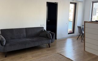 Apartament 2 camere de închiriat | Str. Matache Dobrescu | Bloc Nou - PetFriendy - Poză 2