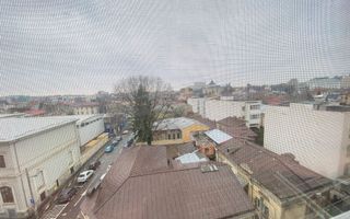 Apartament 2 camere de închiriat – Bd. Cantemir - Poză 10