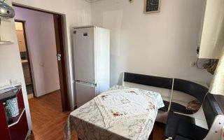 Apartament 3 camere 2 băi debara și parcare subterană în zona Terezian - Poză 8