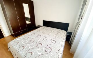 De închiriat apartament 4 camere, 2 băi, parc, metrou, Stefan cel Mare - Poză 5