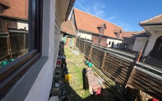 Casa 4 camere | Rasinari |Zona centrala - Poză 7