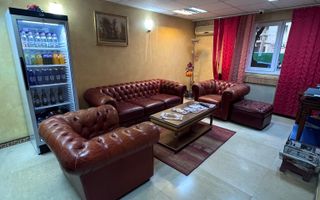 Hotel de vânzare – Strada Tineretului, Giurgiu - Poză 4