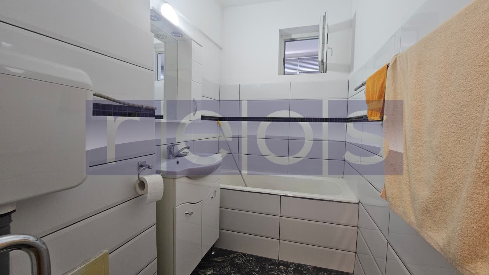 DE VANZARE 2 CAMERE - BULEVARDUL TIMISOARA-  - MALL PLAZZA - Poză 7