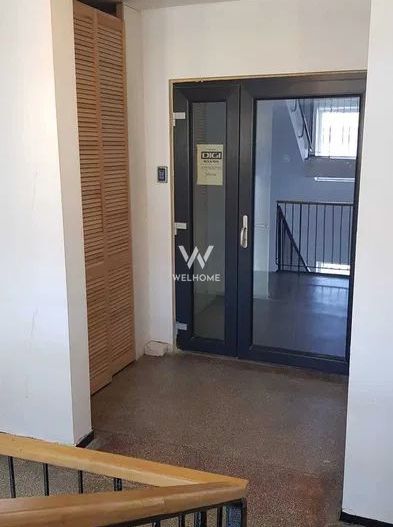 Garsoniera renovata, mutare imediata, zona Vasile Aron, Sibiu - Poză 7