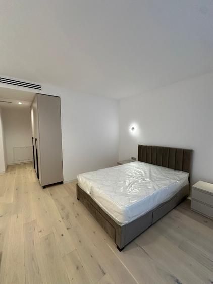 Duplex 3 camere | Kiseleff-Aviatorilor | Parc Herastrau | Metrou Aviatorilor - Poză 3