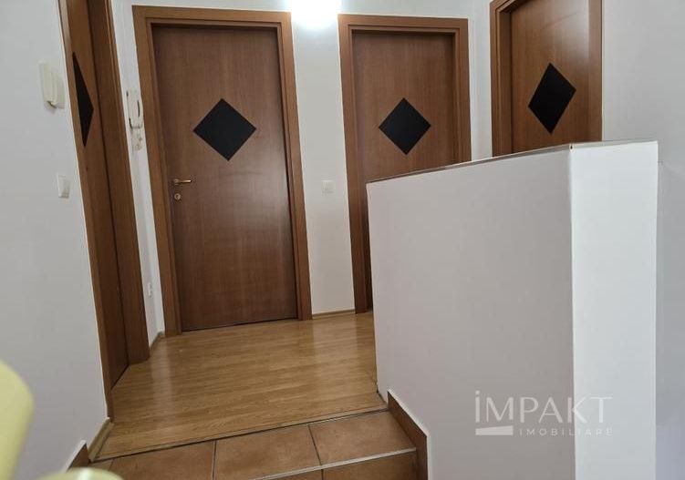 Casa de inchiriat in cartierul Bună Ziua - Zona LIDL - Poză 15