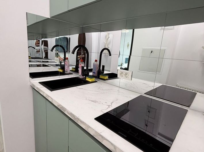 Garsonieră ultracentrală – Universitate - Poză 7