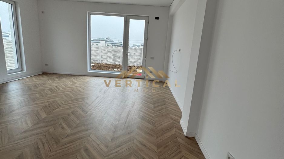 Casa parter, Comuna Berceni - Poză 3