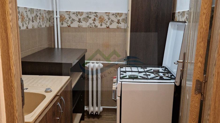 Apartament 2 camere Mărășești/Suceava - Poză 6