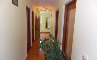 Apartament cu 2 camere zona Milea - Poză 1