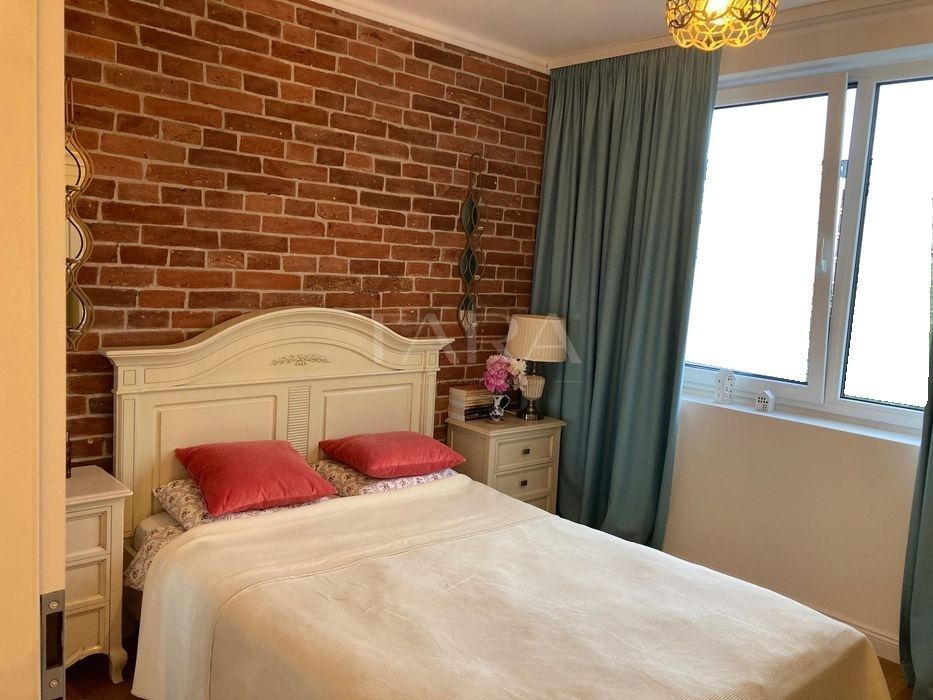 Apartament Elegant cu 2 Camere - Poză 5