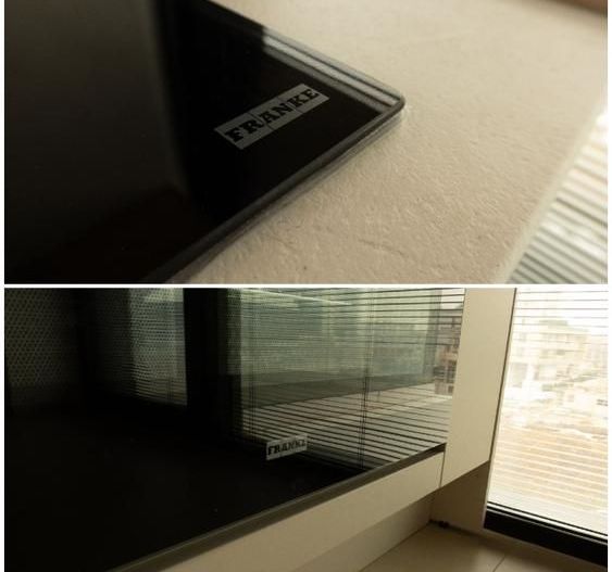 Apartament lux 62 mp, parcare si boxa, One Lake Club - Poză 6