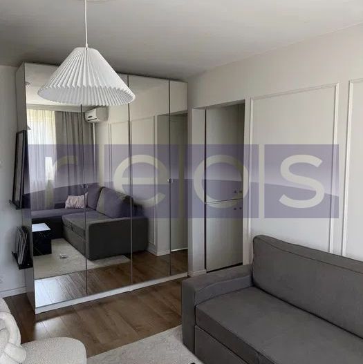 DE VÂNZARE – APARTAMENT 2 CAMERE RENOVAT COMPLET, PIAȚA VICTORIEI - Poză 2