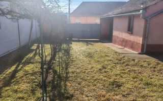 Casa Individuala I Pivnita I Teren 2900mp I Seica Mare - Poză 3