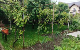 Casa tip duplex Sfântu Ilie/Suceava - Poză 19