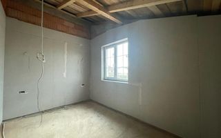 Duplex despartit prin CT cu 4 camere - Poză 7