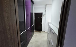 Apartament cu 2 camere-Marriott-13 Septembrie-Tudor Vladimirescu-cu centrala - Poză 9