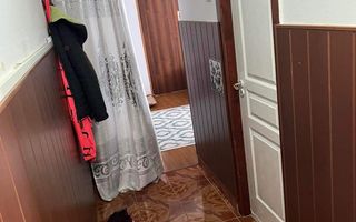 Apartament de vânzare Sibiu | 2 camere | Lacul lui Binder - Poză 7